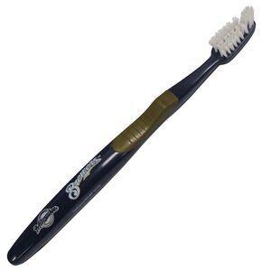 MLB Milwaukee Brewers Toothbrush